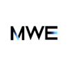 51% Off MWE Sky overhead 360 photo booth